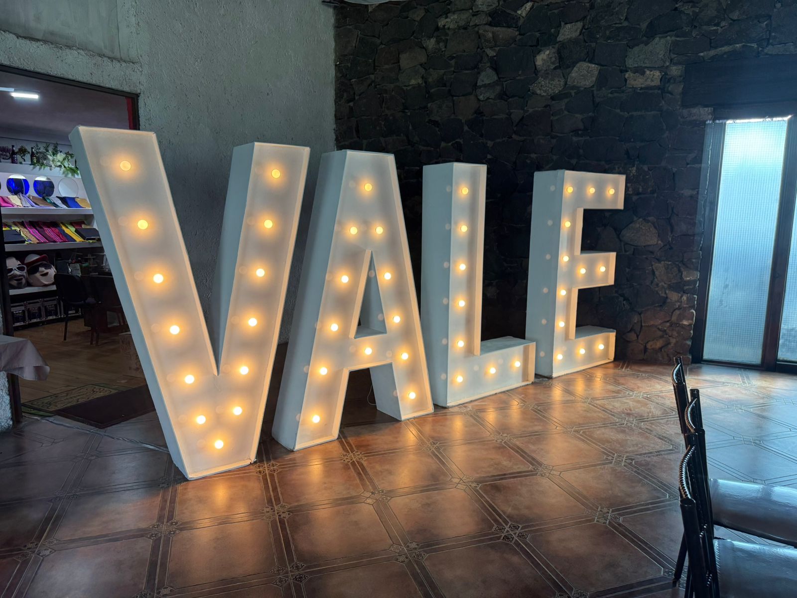 Imagen 5 de la galería